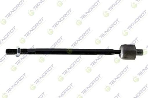 Rot Kolu Sağ-sol Hyundaı Accent 1.5l 4g15 95-00-h100 96-04 - 5775522000-5773028500