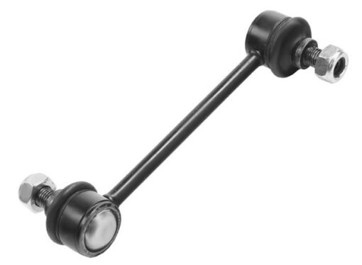 Z Rotu Arka Avensıs T22 97-04 L 140mm - 4883005020