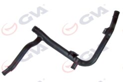 Su Soğutma Borusu Plastik Golf6-jetta Passat-a3-leon-superb 1.6-2.0 Tdı 2010-2014 - 03L121065A-03L121065H