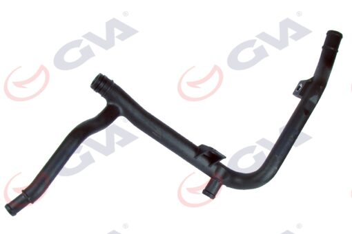 Su Soğutma Borusu Plastik Golf6-jetta Passat-a3-leon-superb 1.6-2.0 Tdı 2010-2014 - 03L121065A-03L121065H