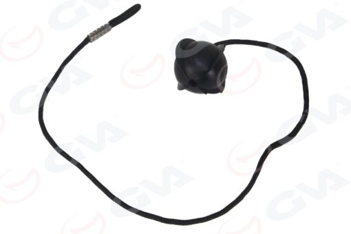 Bagaj Sehpa İpi 34 Cm Tüm Modeller - 6Q0863447B