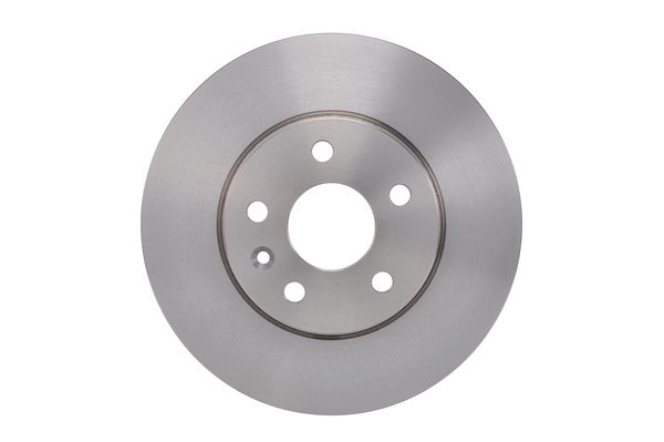Ön Fren Aynası Astra J 10 Cruze 09 Aveo 11 276x26x5dl 15 İnç Havalı 95526655 - 13502044-13502045-569069-569073