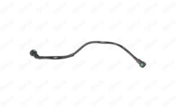 Yakıt Borusu Chevrolet Captıva Van C100 06-09 - 4805904