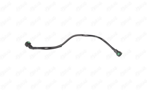 Yakıt Borusu Chevrolet Captıva Van C100 06-09 - 4805904