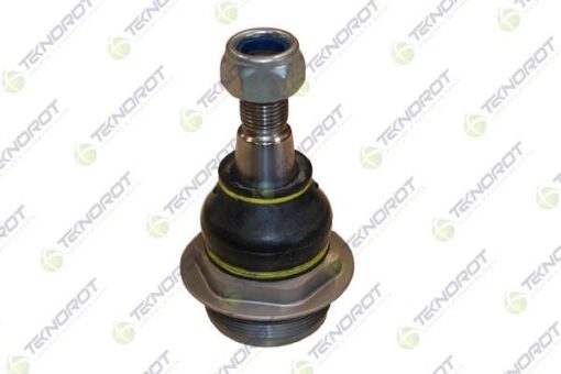 Rotil Ön Sol Alt Renault-master Iıı-2010-movano B -2010- - 4419219-93197233-8200688877