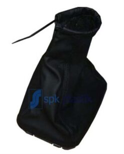 Vites Körüğü Corsa C-merıva - 738423