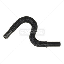 Depo Samandira Hortumu Opel Zafıra A 1.6 16v-1.8 16v 98-06 - 820331-90572881