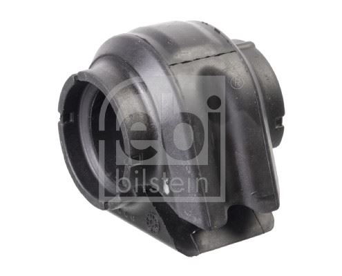 Vıraj Demır Lastıgı On Dıscovery 5 L462 Range Rover 4 L405 Range Rover Sport 2 L494 - LR043584