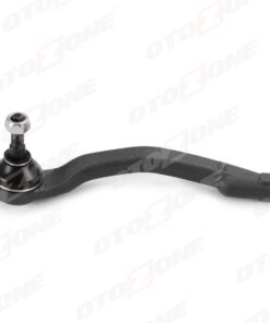 Rot Başı Sol Renault Megane Iı 02 Scenıc Iı 03 - 7701474795-7701054583-7701054585