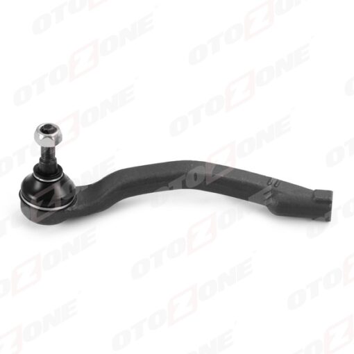 Rot Başı Sol Renault Megane Iı 02 Scenıc Iı 03 - 7701474795-7701054583-7701054585