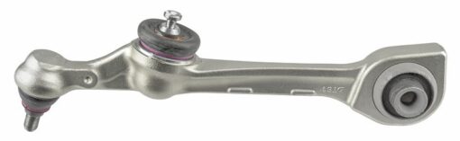 Salıncak On Sol Alt Mercedes S-class W221 C216 - A2213308107