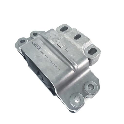 Sanzıman Takozu Beetle-golf-jetta-passat 12-17 - 1K0199555CD