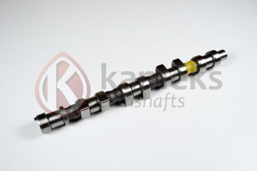 Eksantrik Mili Egsoz Std Vectra C Astra F Astra G Corsa B Corsa C Vectra B X14xe X16xel Z16xe Döküm - 0636207-90486981