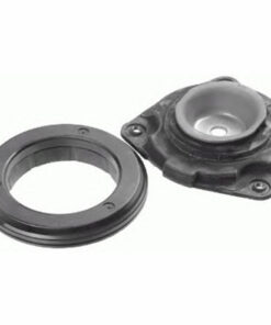 Amortisör Takozu Sol Rulmanlı Kıt Renault Clıo Iıı 05 Modus 04 Nıssan Mıcra 05 Note 05 - 7701208822-8200183567-7701208582