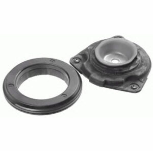 Amortisör Takozu Sol Rulmanlı Kıt Renault Clıo Iıı 05 Modus 04 Nıssan Mıcra 05 Note 05 - 7701208822-8200183567-7701208582