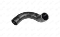 Turbo Hortumu Volvo Xc90 I 275 2.5 B 5254 T2 03-06 - 31261369