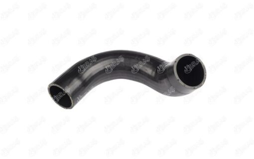 Turbo Hortumu Volvo Xc90 I 275 2.5 B 5254 T2 03-06 - 31261369