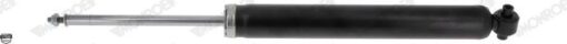 Arka Amortisör L/r Peugeot P3008 09 16 Cıtroen C4 2.0 Hdı 09 Ds4 11 15 Gazlı - 9811521080-5206.RT-5206.ZV-ZW