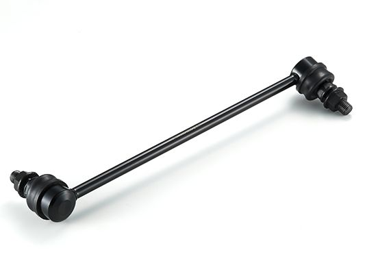 Z Rotu Ön Sol Renault Koleos Iı 16 Nıssan Qashqaı J10-j11 X-trail T31-t32 M12x1.25 300mm 1.6 Dcı-2.0 Dcı - 546681AA0A-546681AA0E-546684CB0A