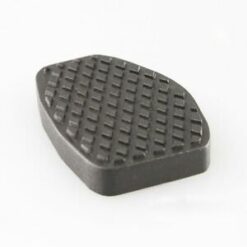 Pedal Lastiği Debriyaj E.m. P306-p406-partner-berlıngo-evasıon-jumpy-xantıa-xsara-ducato-s.ulyesse - 2130.15