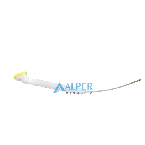 Su Fiskiye Depo Borusu Mgn Iı - 8200521448-8200104738-8200104739