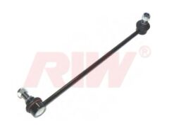 Z Rotu Ön Sağ Golf Iv 97-05 L 336mm - 68510018