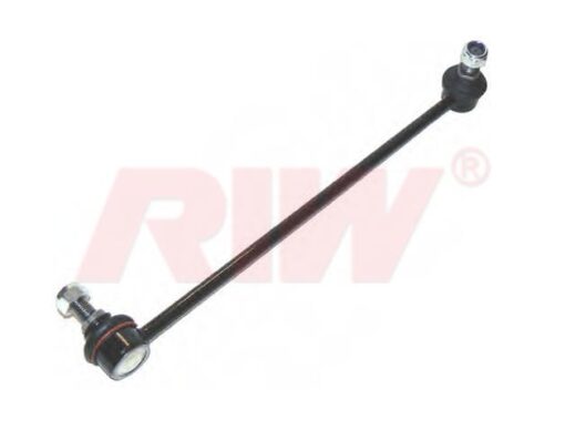 Z Rotu Ön Sağ Golf Iv 97-05 L 336mm - 68510018