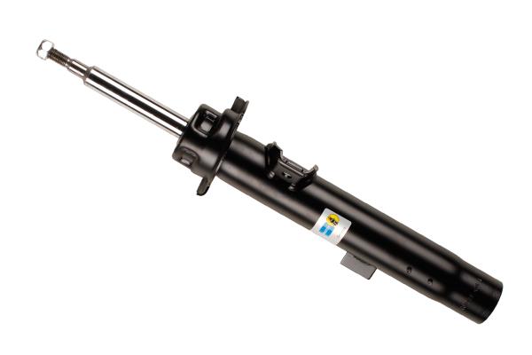 Amortısor On Sag Bmw E87 E90 Std Sası - 31316768916-31316786018