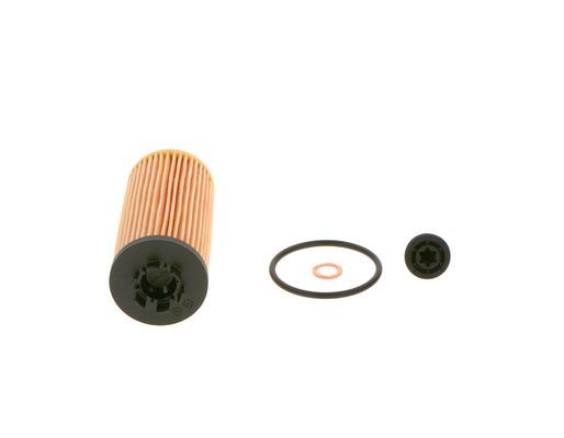 Yag Fıltresı Bmw B37 B38 B47 B48 F40 F45 F46 F48 F39 Mını F54 F55 F56 F60 - 11428593186