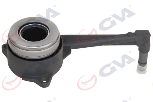 Hidrolik Debriyaj Rulmanı Passat-golf 5-jetta-t5 Bkp-bkd-bmm-axd-caa 04- - 0A5141671-02M141671A