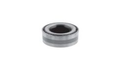 Arka Teker Rulmanı Subaru Forester 2.0l Sf Sg 98-08 / Impreza 1.6l 1.8l 2.0l Gc Gd 98-05 - 28016AA020-28016AA030-28016FC001
