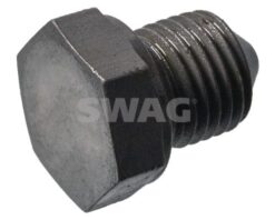 Karter Tapası Unıversal Febı 3272 - N90288901