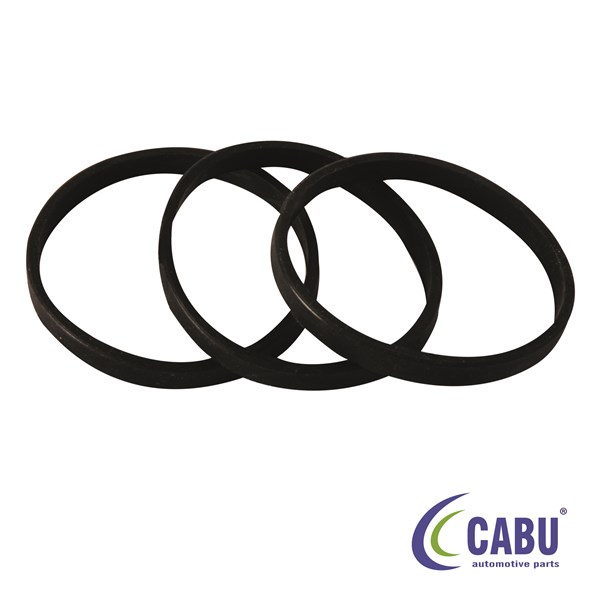 Termostat Contası Focus Iı 04 09 Mondeo I -ıı 2.0 16v 93 96 - XS7G9K478BD C