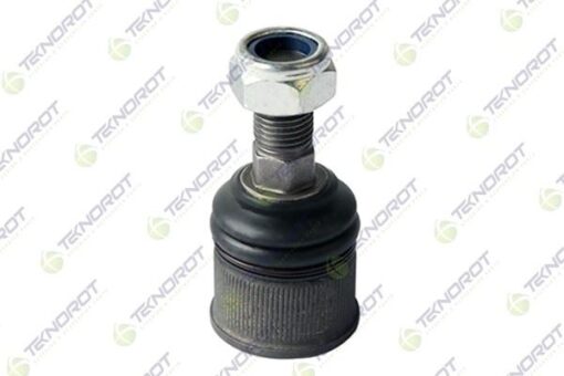 Rotıl On Alt Yan Mercedes W211 S211 C219 W220 R230 - A2113230068