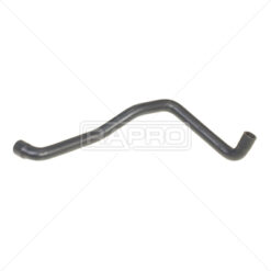 Radyator Yedek Su Depo Hortumu Mercedes E-class W210 S210 - A2105012082