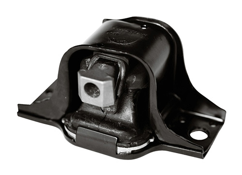 Motor Takozu Sağ Renault Megane Iı 02 Scenıc Iı 02 1.4-1.6 16v K4j-k4m - 8200014931-8200904700