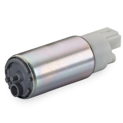 Yakıt Pompası Tek Pompa 3.5 Bar Astra G--corsa B-c-vectra B-lacettı-206-albea-lada Unıversal - 815037-815039-9120218-9200109