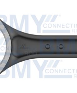 Piston Kolu Isuzu 4he1-t Nqr-nqr3d-npr-nps4x4-turkuaz-euro Iı-ııı - 8943917911-898018425251