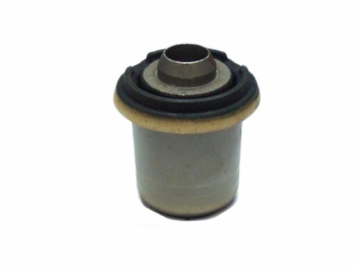Torsıyon Burcu Buyuk Renault Fluence 09 Megane Iıı 09 - 544640005R