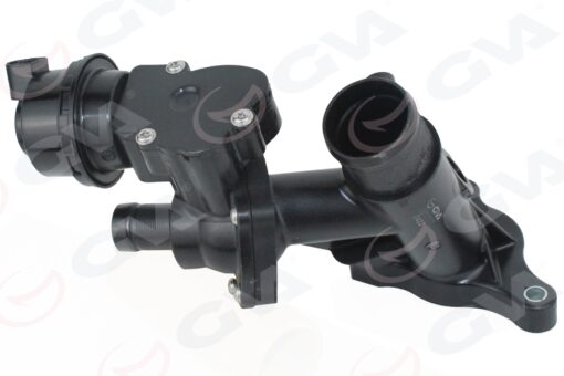 Sogutma Suyu Cıkıs Mansonu Mercedes Om622 Om626 W205 W447 . Renault R9m 1.6 Dci Trafıc Megane Kadjar Talısman - A6222000056-110600686R
