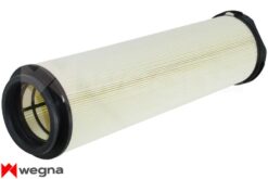 Hava Fıltresı Mercedes Om646 Om647 Om648 W211 S211 W220 - A6460940304
