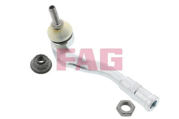 Rotbası Sol Audı A4-a5-a6-a7-q5 09 - 8K0422817B