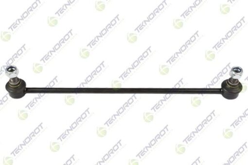 Z Rotu Ön Sağ-sol Toyota Yarıs 1.0l 1kr-fe Ksp90 06-11-1.3l 2sz-fe Scp90 06-09-1.4l 1ndtv Nlp90 06- - 488200D010