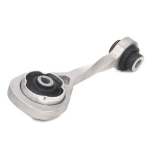 Motor Takozu Kangoo 01 Megane Iı 02 Clıo Iı 01 1.5 Dci Burgulu - 8200151995