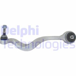 Salıncak On Sol Bmw E60 E61 - 31126774825