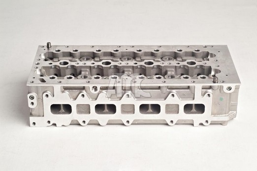 Silindir Kapagı Fiat Ducato-peugeot Boxer-cıtroen Jumper-ıveco Daıly 2.3 Jtd-hdı Euro 4 - 504049268-71752505-71771718-0200JC
