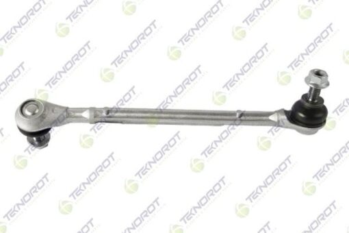 Askı Rotu On Sol Mercedes W204 S204 C207 X204 Alumınyum - A2043200789
