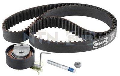Eksantrik Gergi Kiti 104x170 106-206-207-306-307-bıpper-partner-berlıngo-c2-nemo-fıorıno 1.4-1.4i - 9400831869-0831.87-0831.S0-0831.86