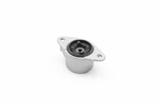 Arka Amortısor Ust Takozu Fıesta 01 08 Fusıon 01 12 Fıgo 11 - 2S6118A116AD-1330706
