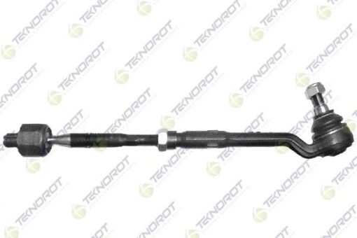 Rot Takımı On Sag Sol Bmw X5 E53 00 07 - 32216751277